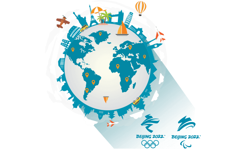 国外想用中国这边的《华为WeLink》怎么办 - 海龟VPN